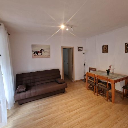 Calle De Dona Dolsa N6, 2Dcha Αλικάντε Εξωτερικό φωτογραφία