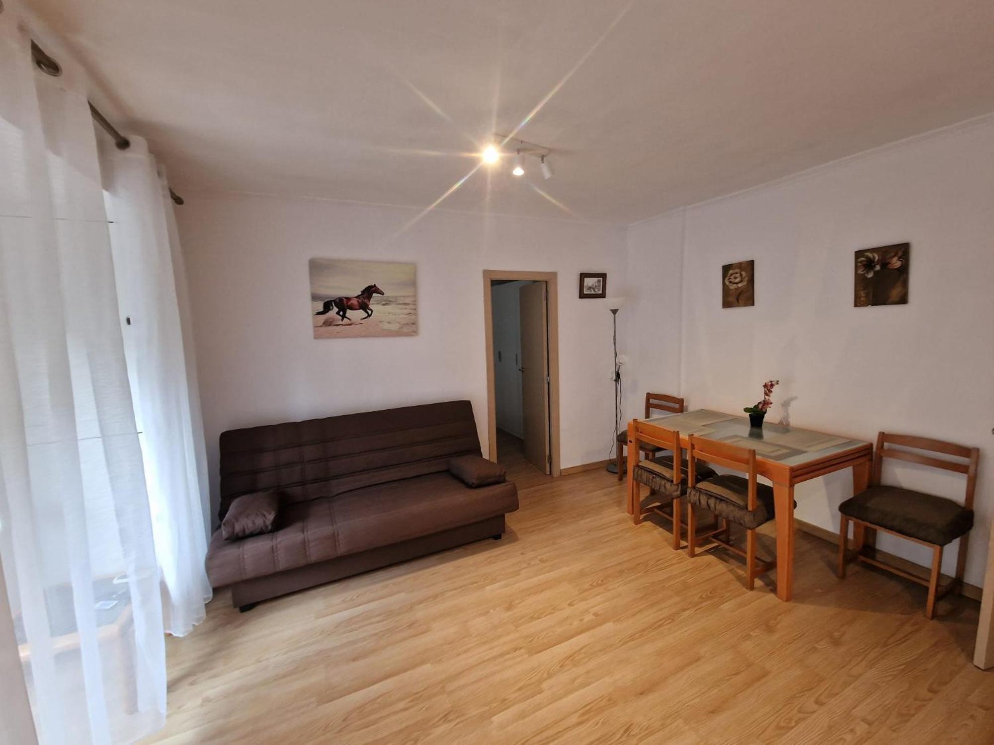 Calle De Dona Dolsa N6, 2Dcha Αλικάντε Εξωτερικό φωτογραφία