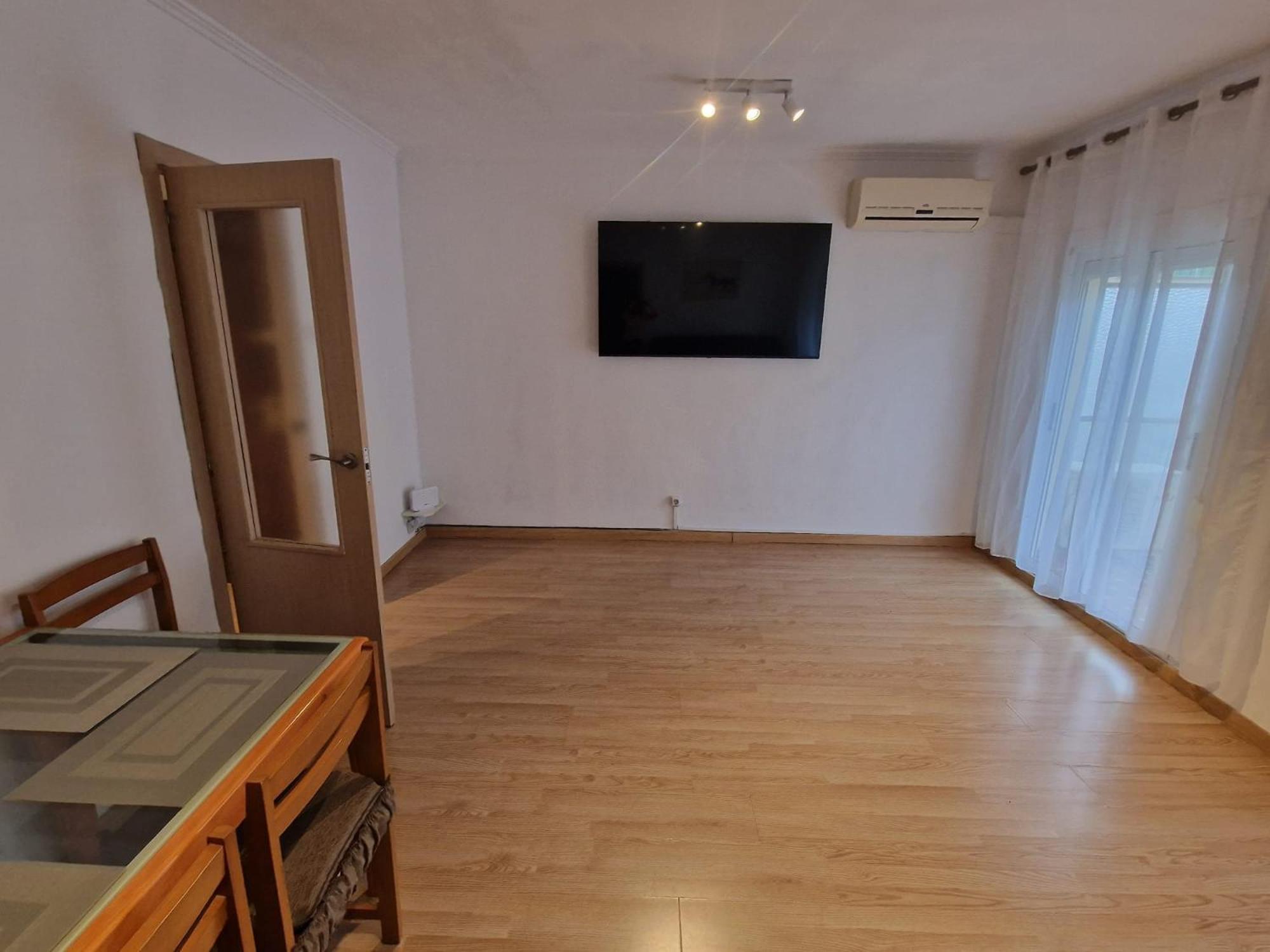 Calle De Dona Dolsa N6, 2Dcha Αλικάντε Εξωτερικό φωτογραφία